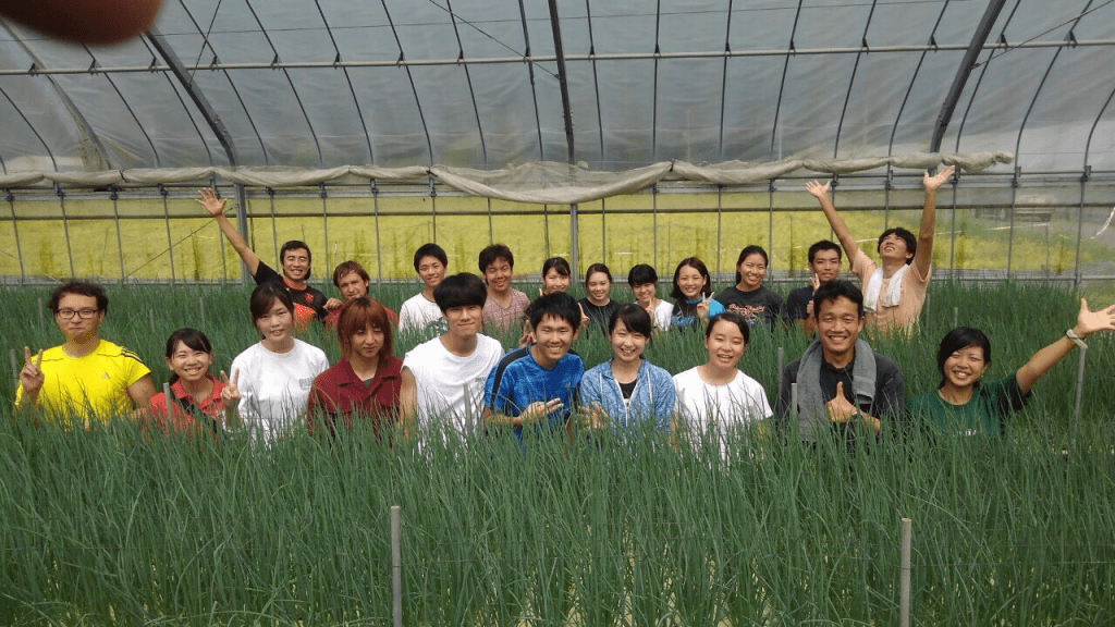 This image has an empty alt attribute; its file name is image-9.png