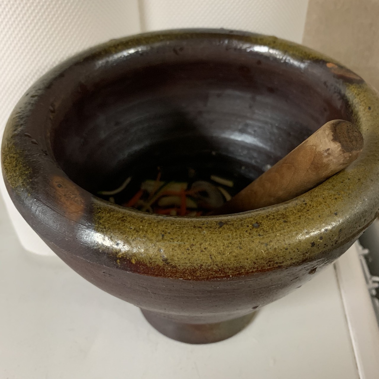 ソムタム