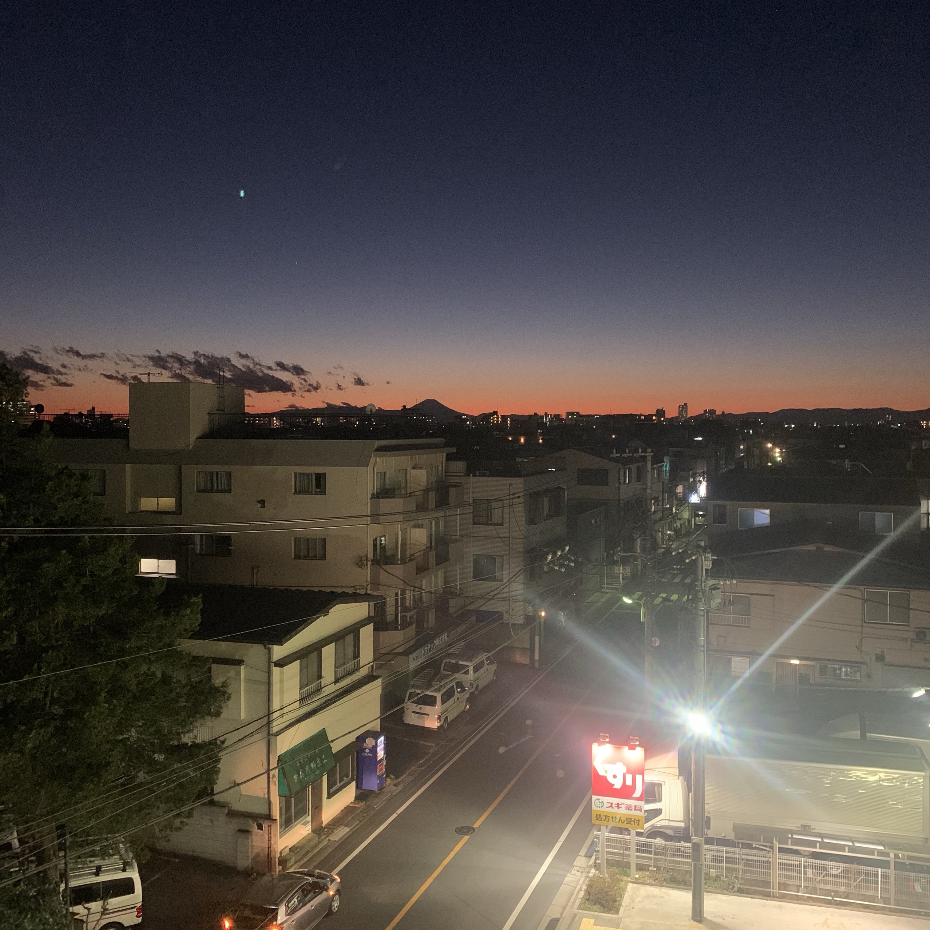 あけましておめでとうございます。 あけましておめでとうございます。
