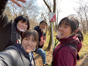 「きっかけ+仲間づくりキャンプ」in赤城のご報告! 「きっかけ+仲間づくりキャンプ」in赤城のご報告!